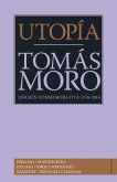 Utopía (eBook, ePUB)