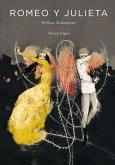 Romeo y Julieta (eBook, PDF)