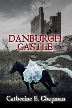Cover Danburgh Castle (eBook, ePUB)