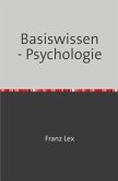 Basiswissen - Psychologie