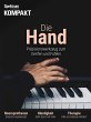 Spektrum Kompakt - Die Hand (eBook, PDF) - Bild 1