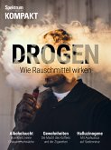 Spektrum Kompakt - Drogen (eBook, PDF)