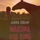 Martina och King of Sunset (MP3-Download)
