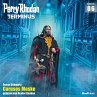Carusos Maske / Perry Rhodan - Terminus... - Bild 1