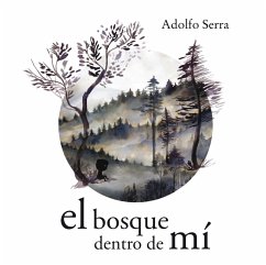 Cover El bosque dentro de mí (eBook, PDF)