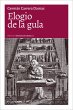Elogio de la gula (eBook, ePUB) - Bild 1