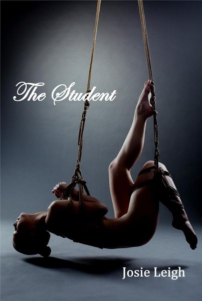 The Student (The Professor #2) (eBook, ePUB)