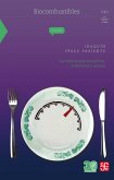 Biocombustibles (eBook, ePUB)