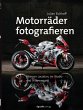 Motorräder fotografieren - Bild 1