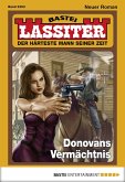 Lassiter 2353 (eBook, ePUB)