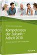 Kompetenzen der Zukunft - Arbeit 2030 - Bild 1