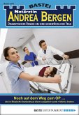 Notärztin Andrea Bergen 1333 (eBook, ePUB)