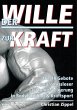 Der Wille zur Kraft (eBook, ePUB) - Bild 1