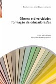 Gênero e diversidade: formação de educadoras/es (eBook, ePUB)