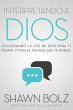 Interpretando a Dios (eBook, ePUB) - Bild 1
