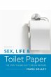 Sex, Life & Toilet Paper (eBook, ePUB) - Bild 1