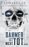 Dahmer ist nicht tot (eBook, ePUB)