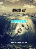 Sins of Summer (eBook, ePUB)