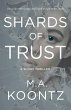 Shards of Trust (eBook, ePUB) - Bild 1
