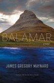 Balamar (eBook, ePUB)