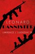 Leonard Bannister (eBook, ePUB) - Bild 1