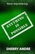 Anything Is Possible (eBook, ePUB) - Bild 1
