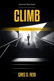 Climb (eBook, ePUB)