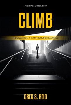 Climb (eBook, ePUB) - Reid, Greg S.