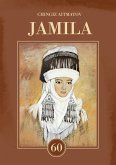 Jamila (eBook, ePUB)