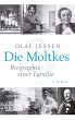 Die Moltkes (eBook, PDF) - Bild 1