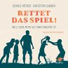Rettet das Spiel! (MP3-Download) - Bild 1