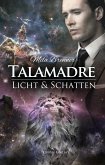 Talamadre (eBook, ePUB)