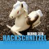 Hackschnitzel (Ungekürzt)... - Bild 1