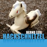 Hackschnitzel (Ungekürzt) (MP3-Download)