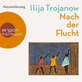 Nach der Flucht (MP3-Download)