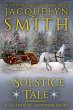 A Solstice Tale: A Legends of Lasniniar... - Bild 1