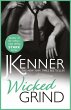 Wicked Grind (eBook, ePUB) - Bild 1