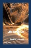 Life Goes On (eBook, ePUB) Life Goes On (eBook, ePUB)