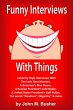 Funny Interviews with Things (eBook,... - Bild 1