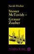 Stoner McTavish - Grauer Zauber (eBook,... - Bild 1
