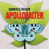 Apollofalter / Franca Mazzari Bd.1 (MP3-Download)