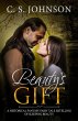 Beauty's Gift (Once Upon a Princess,... - Bild 1