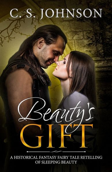 Beauty's Gift (Once Upon a Princess, #4) (eBook, ePUB)