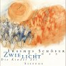 Zwielicht (MP3-Download) - Bild 1
