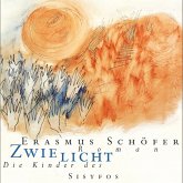 Zwielicht (MP3-Download)