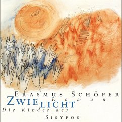 Zwielicht (MP3-Download) - Schöfer, Erasmus