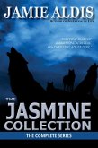 The Jasmine Collection (eBook, ePUB)