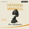 Der Sandmaler (MP3-Download) - Bild 1