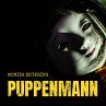 Puppenmann (Ungekürzt) (MP3-Download) - Bild 1