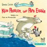 Pelle und Pinguine 1: Kein Problem,... - Bild 1
